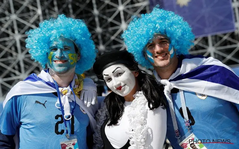 egypteuruguay2