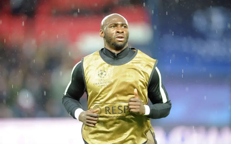 eliaquimmangala21