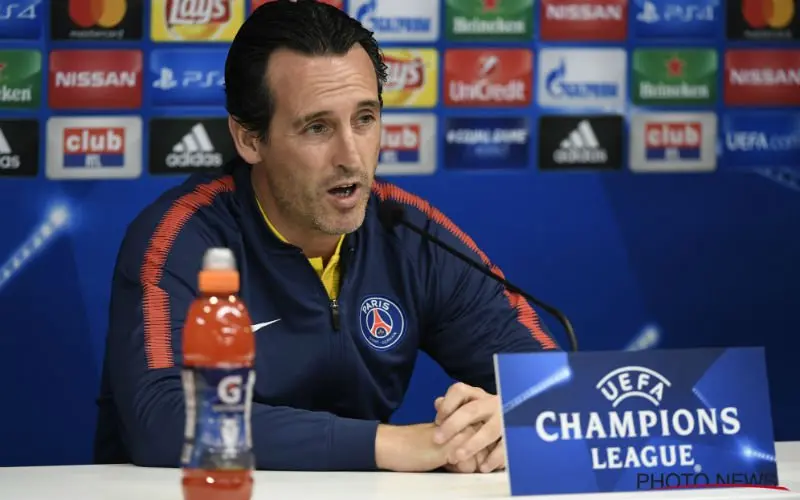 emery photonews