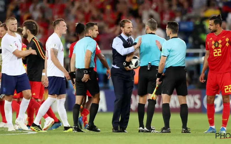 engeland 2