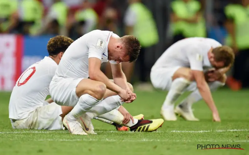 engeland 4