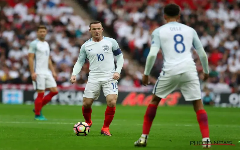 engeland