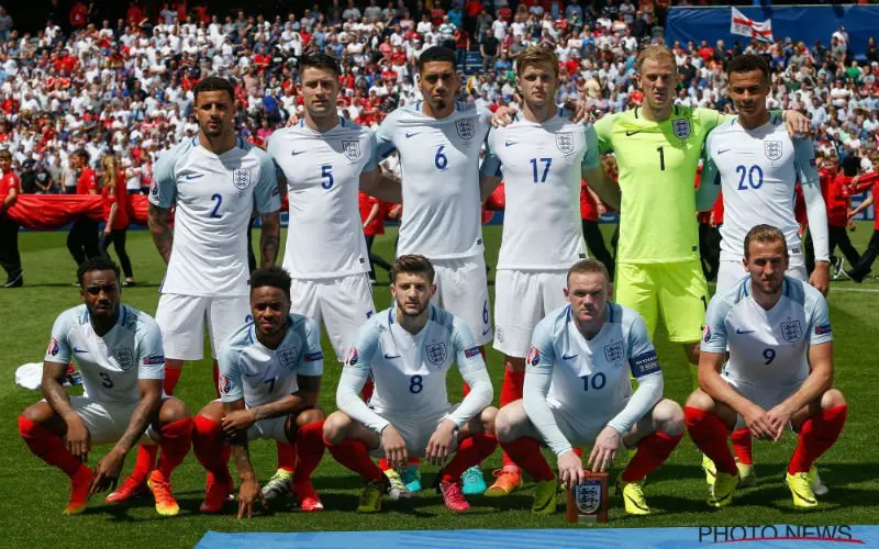 engeland1