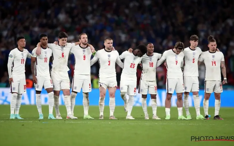 engeland210712