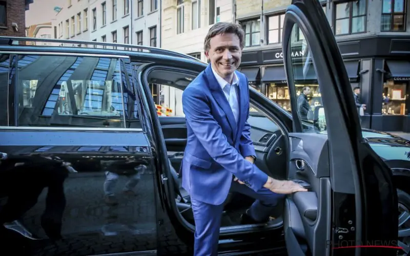 erikvanlooy