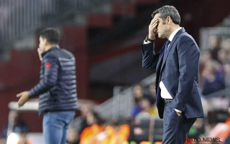 ernestovalverde190