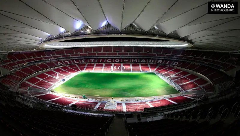 estadiowandametropolitano