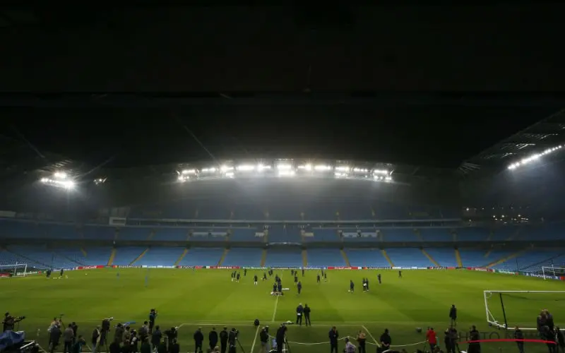 etihad