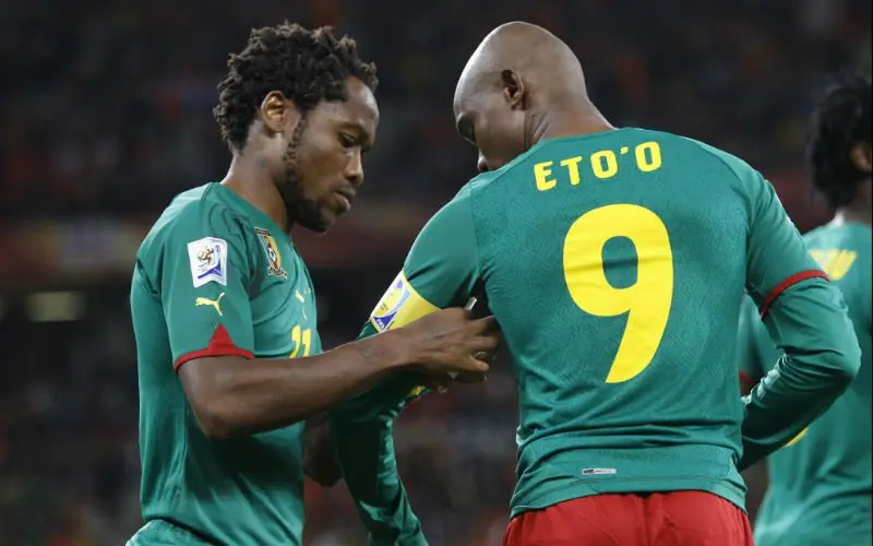 etoo1