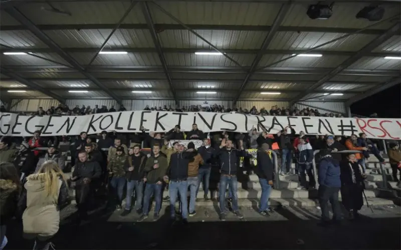 eupen 1