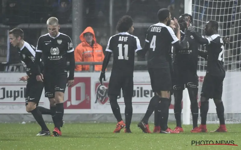 eupen 2