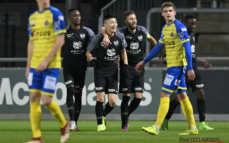 eupen 3