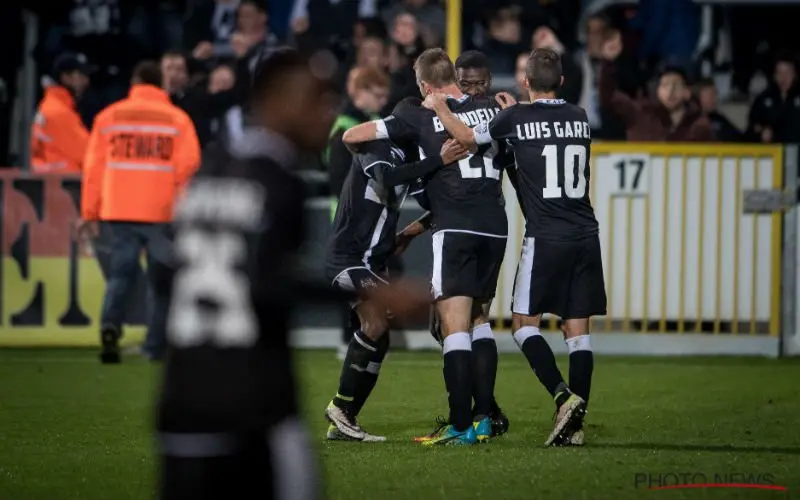 eupen
