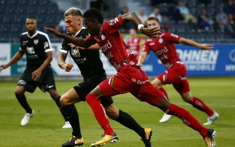 eupen1