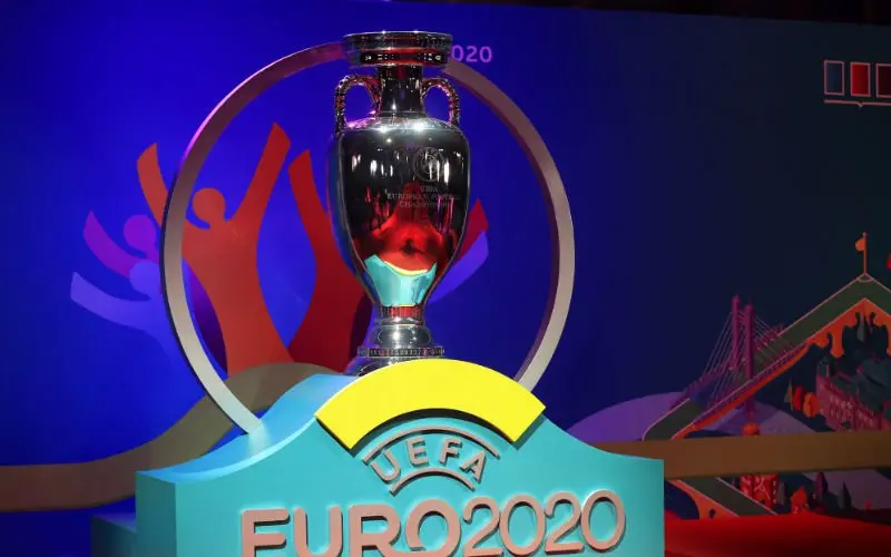 euro2020