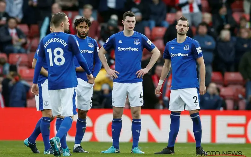 everton 1