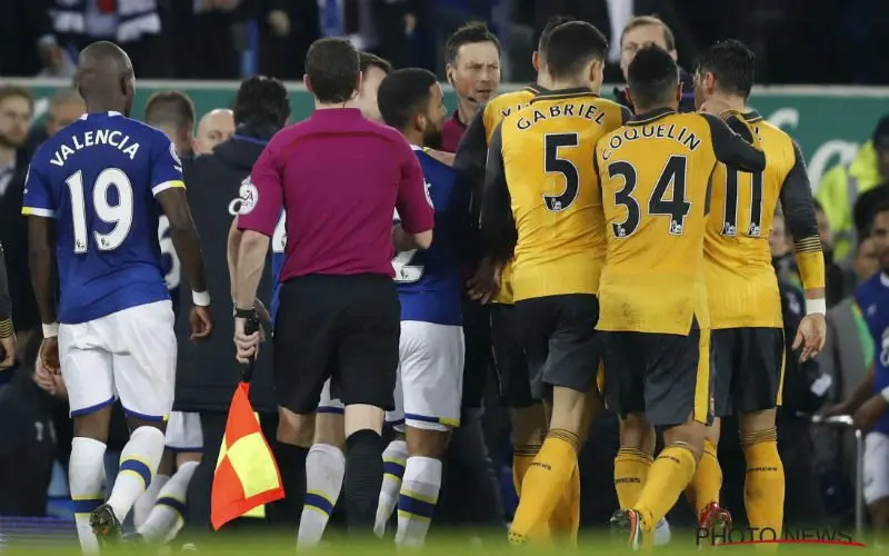 evertonarsenal