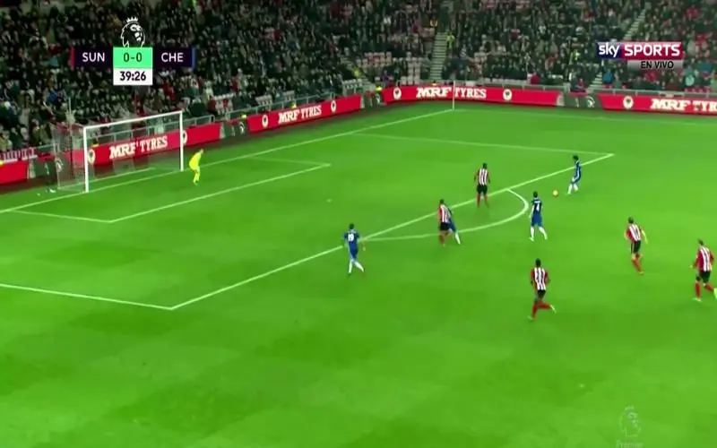 fabregas