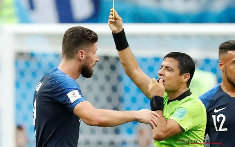 faghanigiroud