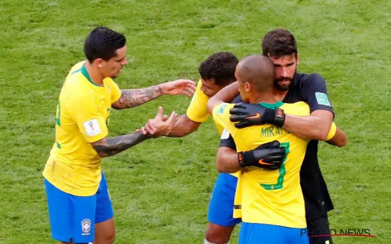 fagnerbrazilie