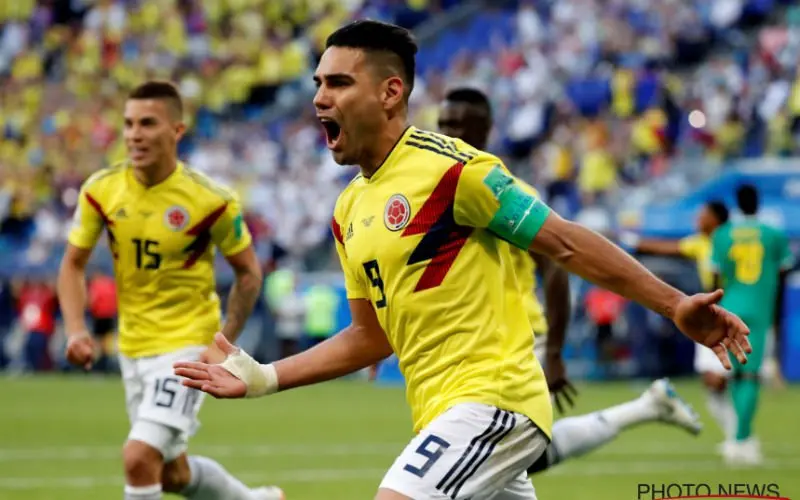 falcao 1