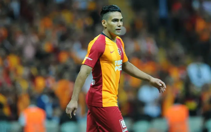 falcao 3