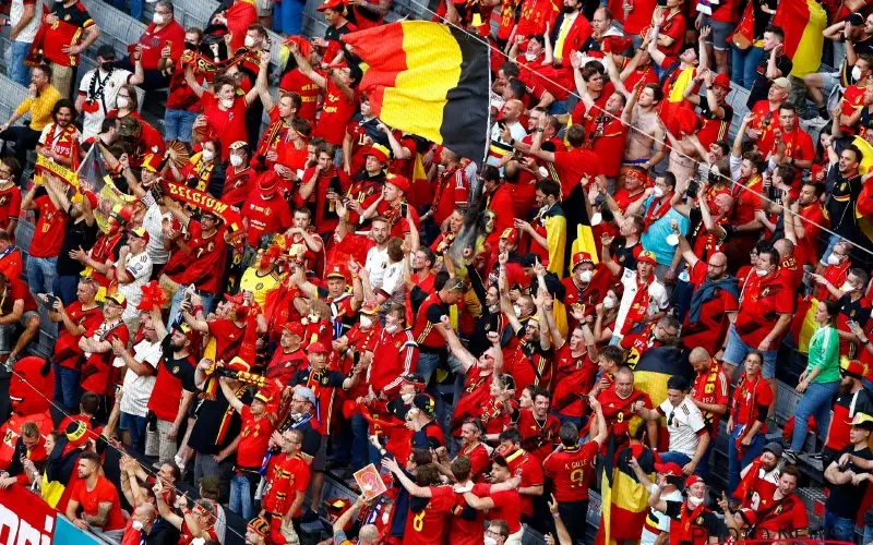 fansrodeduivels210904
