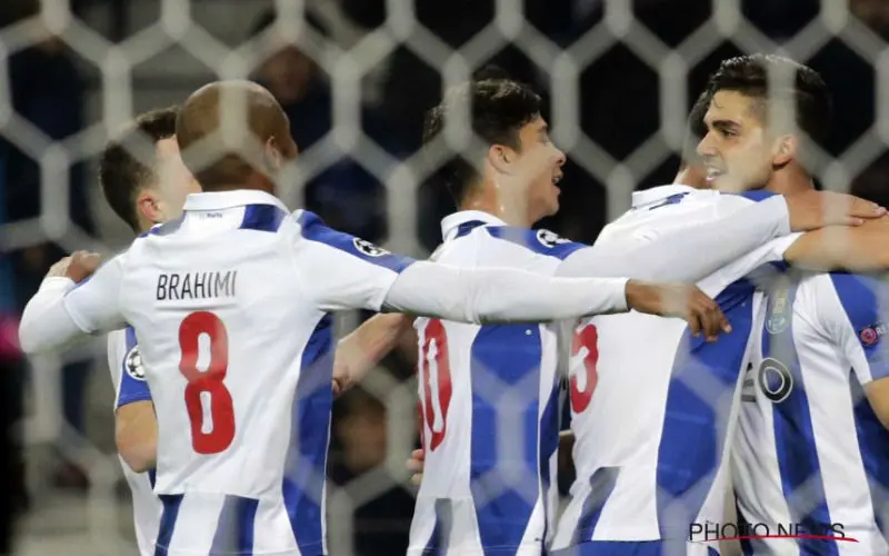 fcporto
