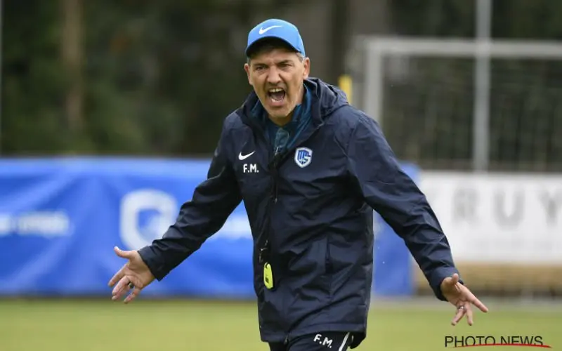 felicemazzu16