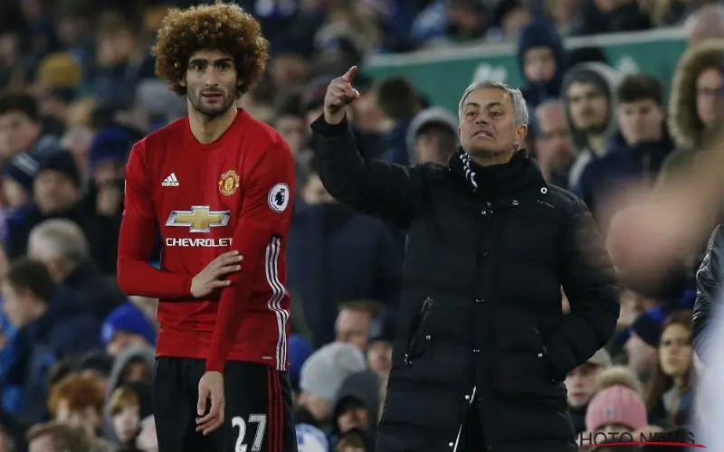fellaini 1