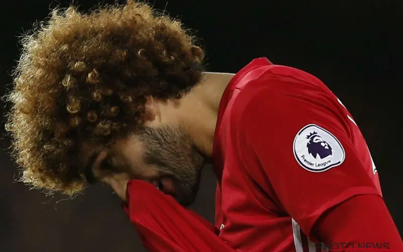 fellaini 2