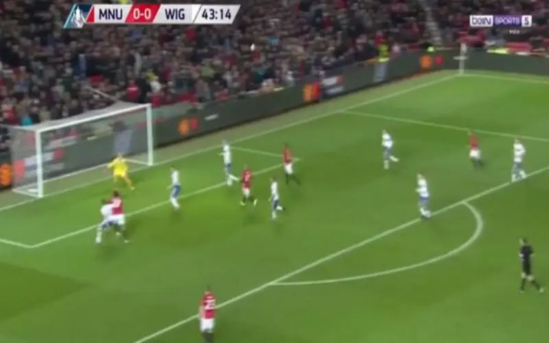 fellaini 4