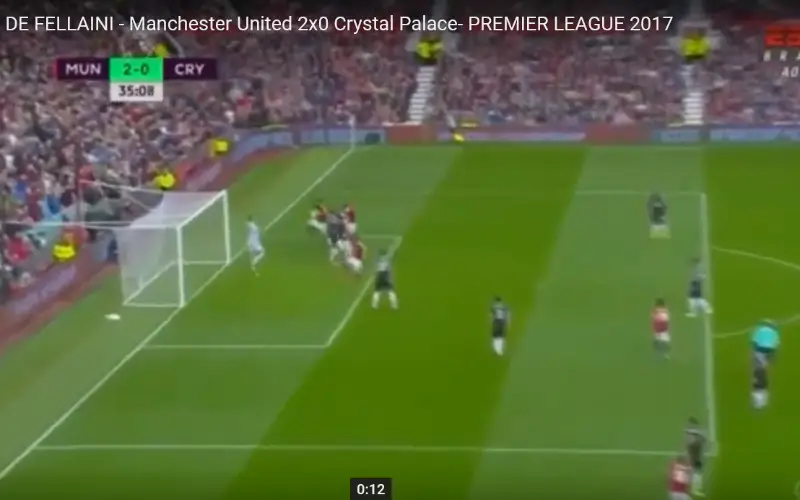 fellaini screenshot1