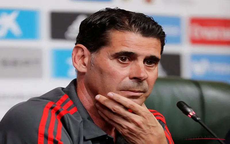 fernandohierro5456