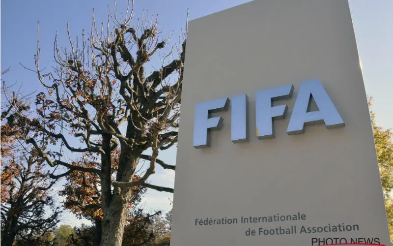 fifa 3