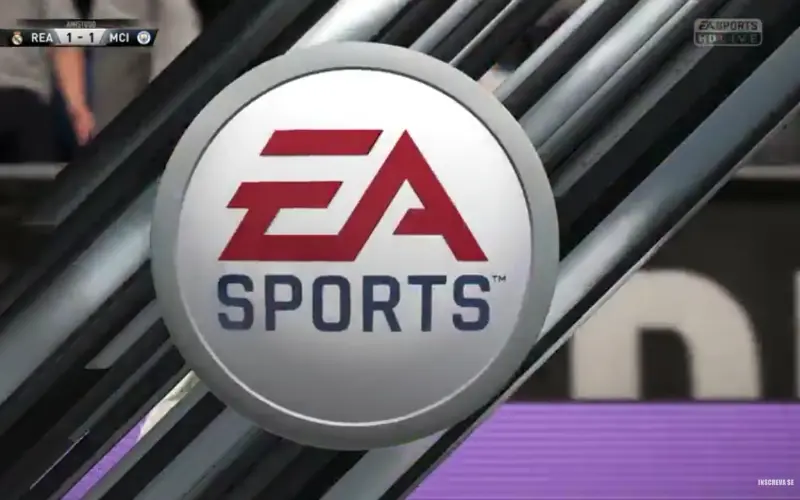 fifa printscreen