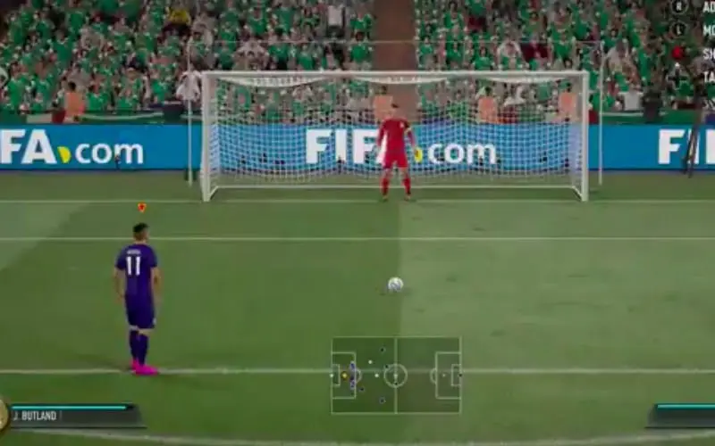 fifa17 1