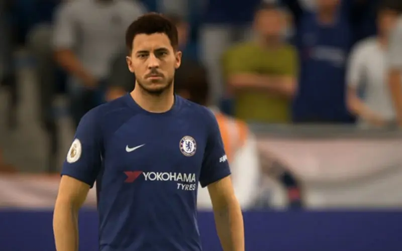 fifa18 1