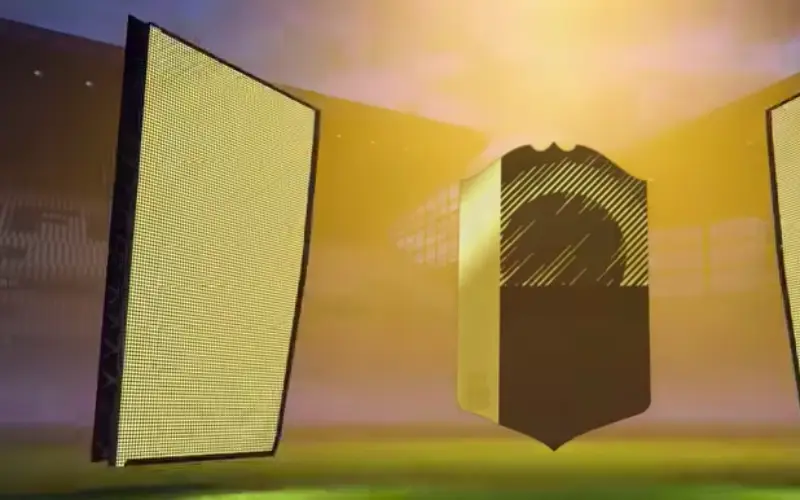 fifa18futpack