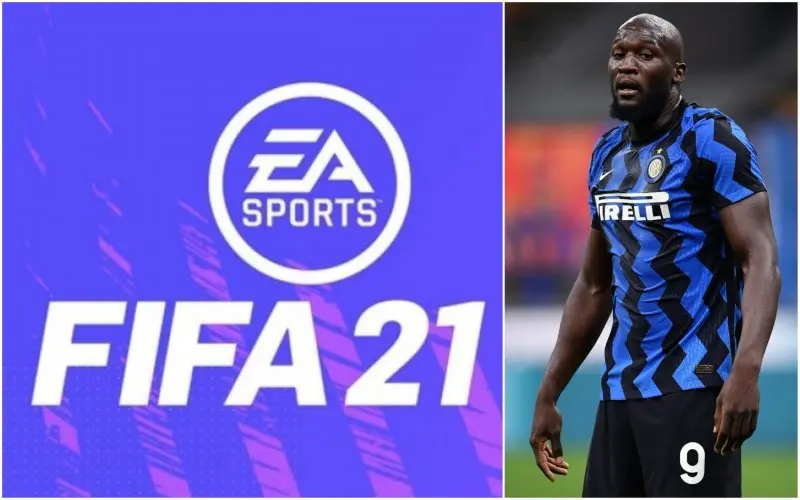 fifa21lukaku