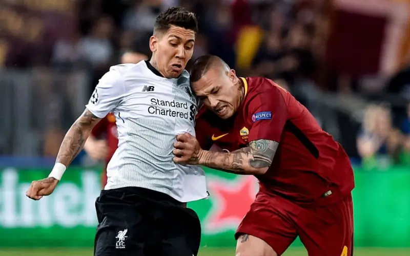 firminho nainggolan