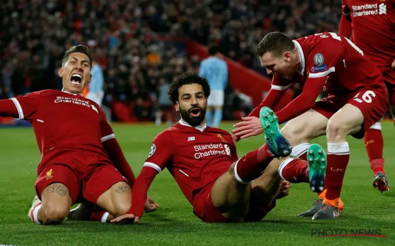 firminho salah