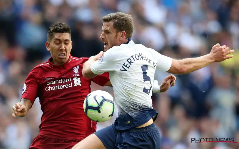 firminovertonghentottenhamliverpool