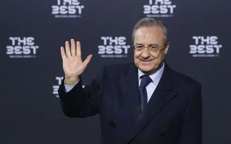 florentinoperez 29