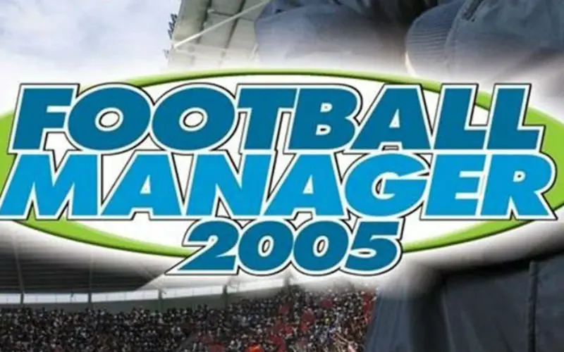 fm2005