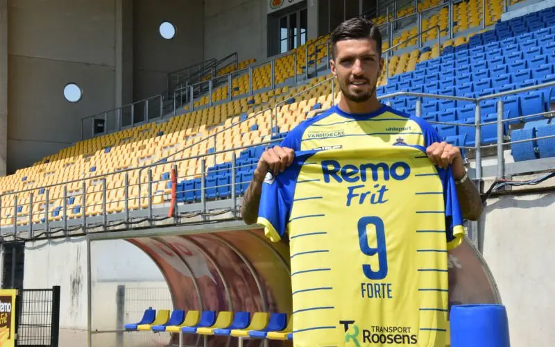 fonte