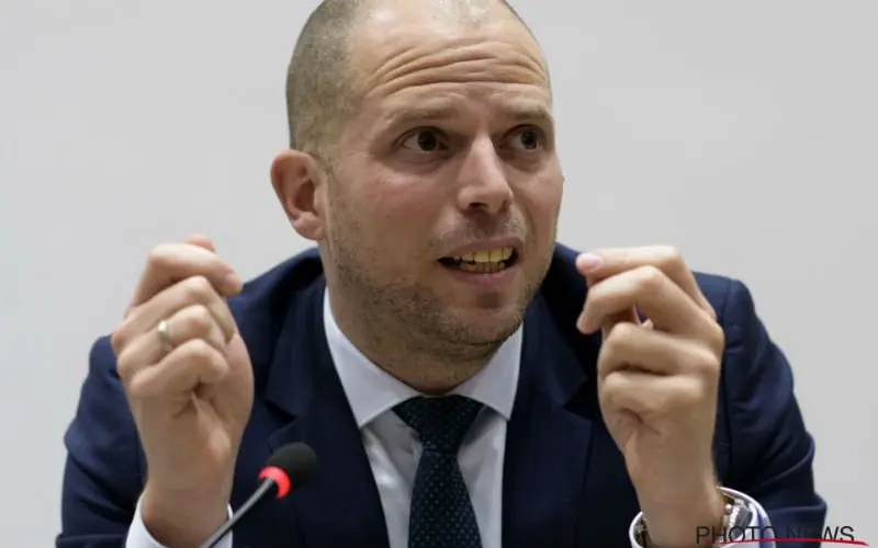 francken