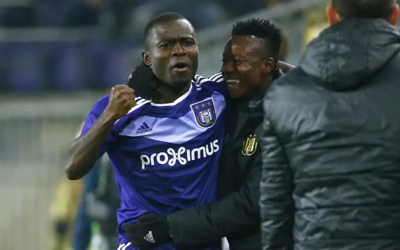 frankacheampong