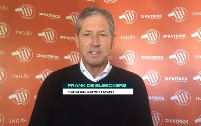 frankdebleeckere210405