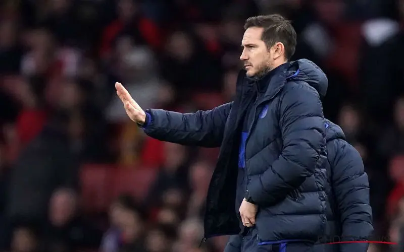 franklampard83
